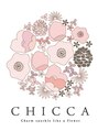 キッカ 津田沼 奏の杜店(CHICCA) CHICCA 津田沼店