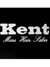 ヘアーサロン　Kent【ケント】