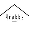 イラッカ(Yrakka)のお店ロゴ