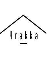 Yrakka 【イラッカ】