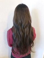 フィエスタ(Fiesta) オリージュ