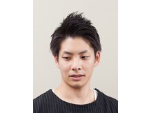 ヘアサロン リクル(Hair Salon Re'Cle)