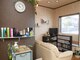 ヘアー スタジオ イワタ(hair studio iwata)の写真