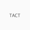 タクト(TACT)のお店ロゴ