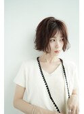 エアリーショート #2