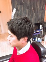 ルービック(rubik)&nbsp;エアリーショート