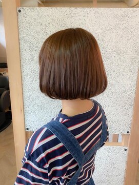 ユッカ エコル 塚口(YUCCA ekolu) ekolu style 206