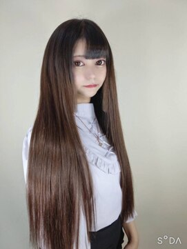 ウィット アンド ラファム Wit &La Famme エクステ１２０グラム