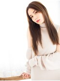 ナチュラルロング[西葛西/西葛西北口]