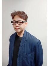 トラ(TORA)&nbsp;澤田 政晃