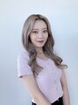シェル 津山の手店(shel) Akane