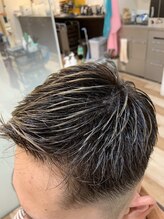 ゲネシス(GENESiS)