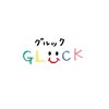 ケティアイングルック(KTYA in GLUCK)のお店ロゴ
