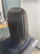 サニー(Sunny)&nbsp;ツヤツヤミディアム