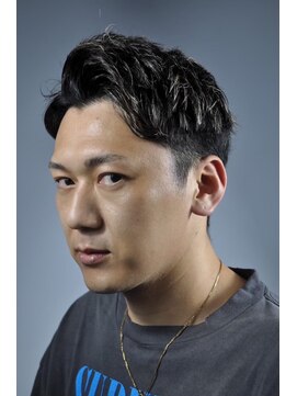 ヒロギンザ 横浜店(HIRO GINZA) 73ニュアンス