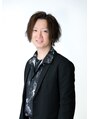 フェリーク ウジヤマダ(feerique UJIYAMADA) 小林 学
