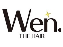 WenTHE HAIRの魅力あふれるスタイリスト達をご紹介します♪ 