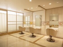 ダイマル 呉店(DAIMARU)