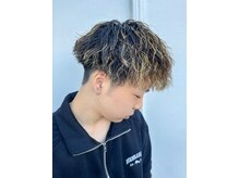 ラエレメン(Laere men)