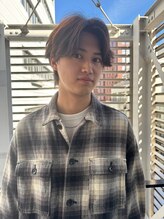 リッチ(RITZY) Tokoshima Kouta