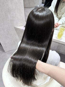 ロッタクッチ 表参道 青山(LOTTA CUCCI) オリーブグレーm123