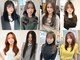アジアエス 谷山 清和店(asia s)の写真