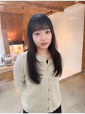 レイヤー