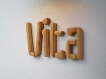 ヴィータ(Vita)