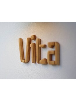 【大村】トレンド×似合わせを叶えたマンツーマン施術が魅力!丁寧な技術で理想のスタイルを叶えます♪