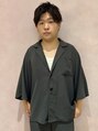 エイト オカチ 上野御徒町店(EIGHT okachi) 渡部 隆介