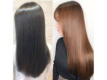 フリーダム(freedom)