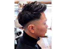フランク(FRANK)