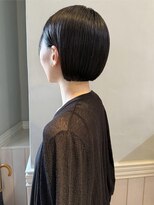 リディー(Lidee)&nbsp;【yuria 】ぱつっと！　Lidee 元町/三ノ宮