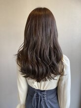 ダスク 武蔵小杉(dusk)