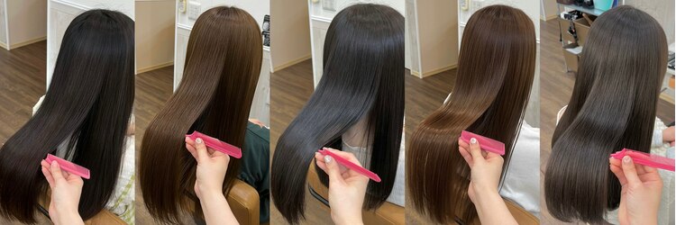 ヌク(Nuku.)のサロンヘッダー