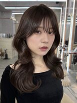 ロンドホットリップ 立川(Lond hot lip)&nbsp;チャコールグレー/ココアブラウン/ナチュラルブラウン/立川