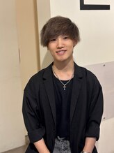 レア 渋谷(Le'a) chikai 