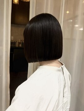 シアカ(SEA A KA) SEAＡKA お客様スタイル14木村心海2025