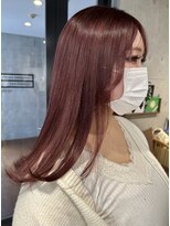 ルーフ 町田店(LUFE)&nbsp;Red lavender