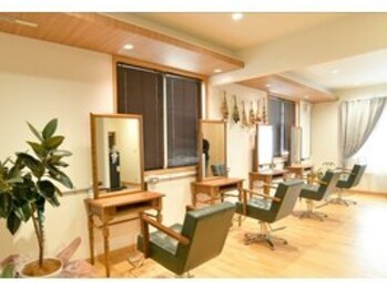 REGALO【レガロ】