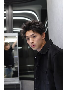 ラヴィット 横浜店(LUVIT) アクティブショート