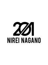 MEN'S salon ２０１ NAGANO【ニレイナガノ】【２月１日 NEW OPEN（予定）】   