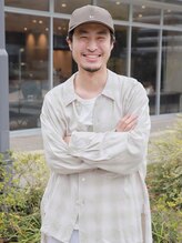 グランルーチェ(Grande Luce)&nbsp;マツモト マサミ