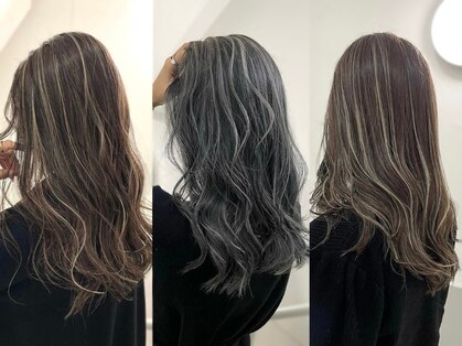 タオ 河原町(Tao)の写真