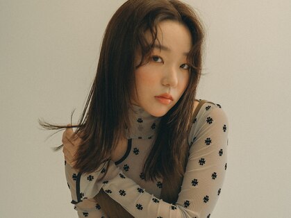 ユッカ エルア 武庫之荘南口(YUCCA elua)の写真