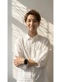 エミュスト(Emuest)&nbsp;小泉 拓