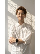 エミュスト(Emuest) 小泉 拓