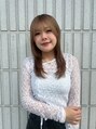 アーチバイケンジ(arch by kenje)&nbsp;三尾 陽奈