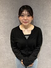ナチュラル 新宿店(Natural)&nbsp;小林 