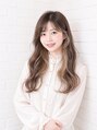 クロエ 天王寺(Cloe)&nbsp;山下 紗依
